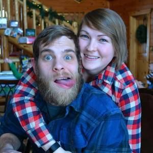 Meet your Posher, Karley